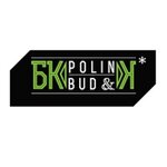 Stroitelnaya kompaniya Polinbud & K (Dehtiarivska Street, 21), construction company
