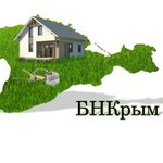 BNCrimea (посёлок городского типа Ленино, улица Энгельса, 1Б), legal services