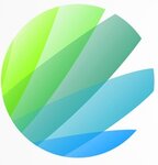 EduConsult (Большая Морская ул., 3-5), курсы иностранных языков в Санкт‑Петербурге