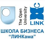 Linkama Business School (Yuriya Smirnova Street, 3) ، مركز تدريب متقدم