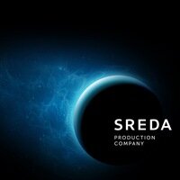 Producer center Sreda Production Company, Moscow, photo