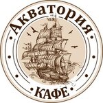 Akvatoriya (Stepana Razina Street, 19), sauna