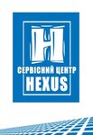 Сервисный центр Hexus (площадь Житний Рынок, 3), компьютерный ремонт и услуги в Житомире