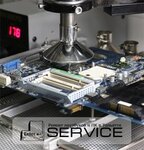 Фото 1 Service-master