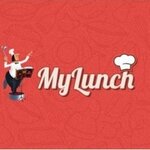 MyLunch (Варшавское ш., 95, корп. 1), доставка еды и обедов в Москве