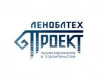 Logotipo