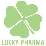 Lucky-Pharma pharmacy (Shevchenkivskyi District, Prorizna Street, 3), pharmacy