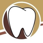M-Tsentr (ulitsa Komarova, 28/1) ، عيادات الأسنان