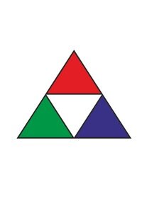 Призма