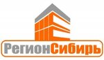 Регион Сибирь (ул. Писемского, 1А, корп. 7, Новосибирск), складские услуги в Новосибирске