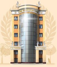 Валенсия — фото 12