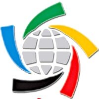 SpeakLand Старый Оскол