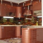 ART-mebel (ulitsa Pallasa, 10), muebles a medida