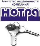 Нотра (Донецкая ул., 16), агентство недвижимости в Волгограде