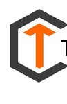 Тега-Строй (ул. Тимирязева, 46В), кабель и провод в Минске