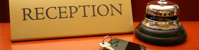 Фото Николаевский