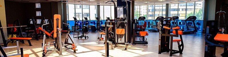 Oxanabol � ������ ������: ����.