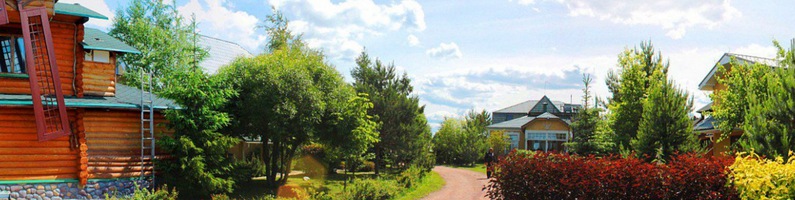 Фото Свирская