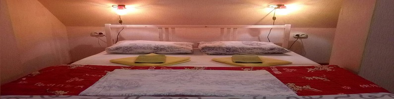 Фото Green Point