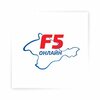 f5-online.ru