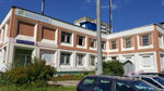 Raschetno-Spravochny tsentr № 6 Frunzenskogo rayona g. Minska Kup Tsentr informatsionnykh tekhnology Mingorispolkoma filial Yediny raschetny spravochny tsentr g. Minska (Sharangovicha Street, 39) ، مدفوعات الإسكان والخدمات المجتمعية