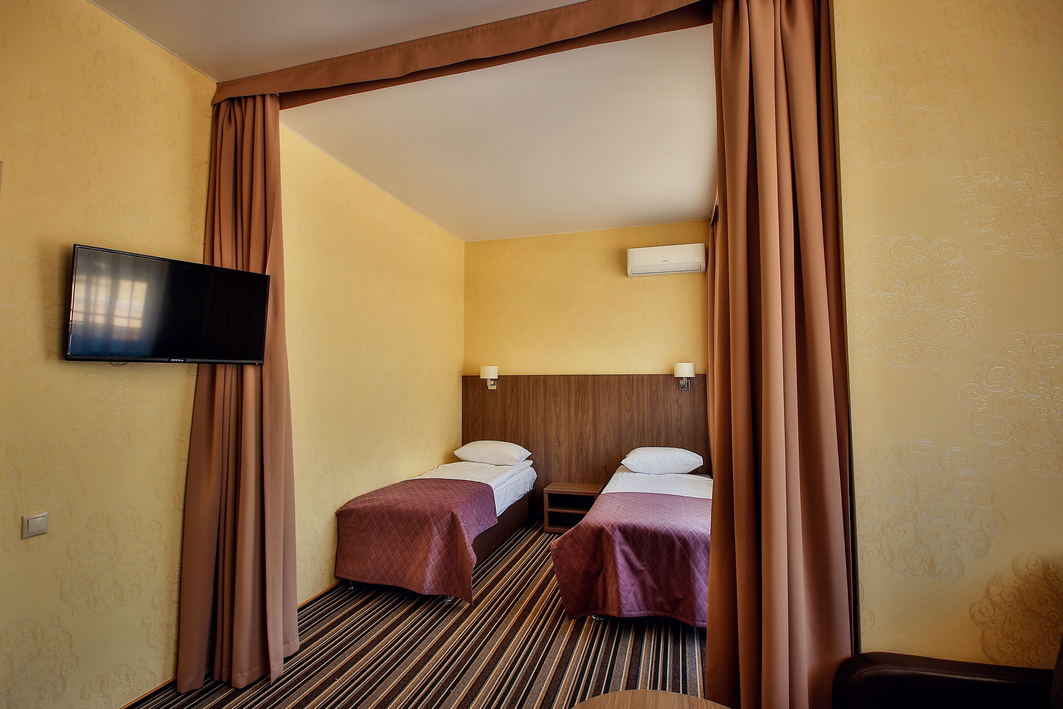 Фото Жемчужина моря