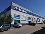 Фото 5 Автосервис VIRBACauto