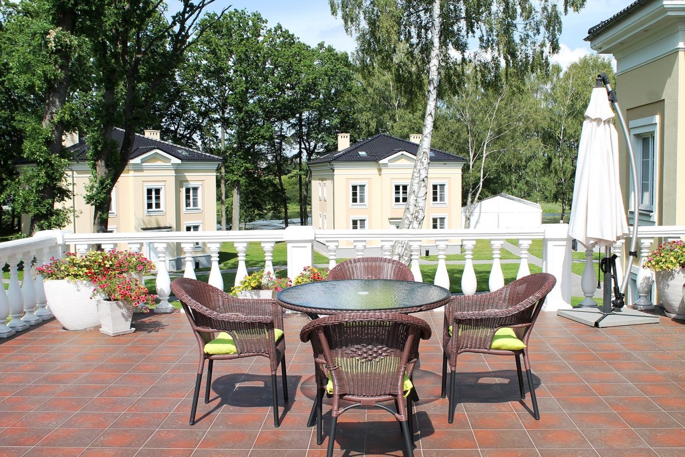 Фото Филипп