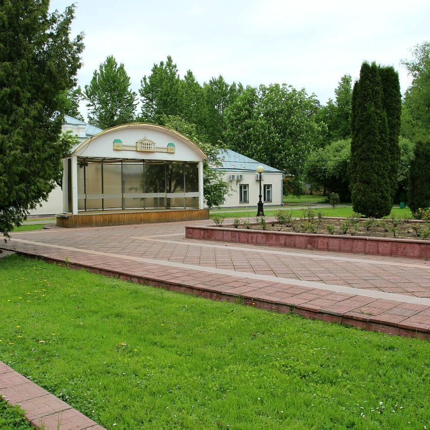 Фото Валуево