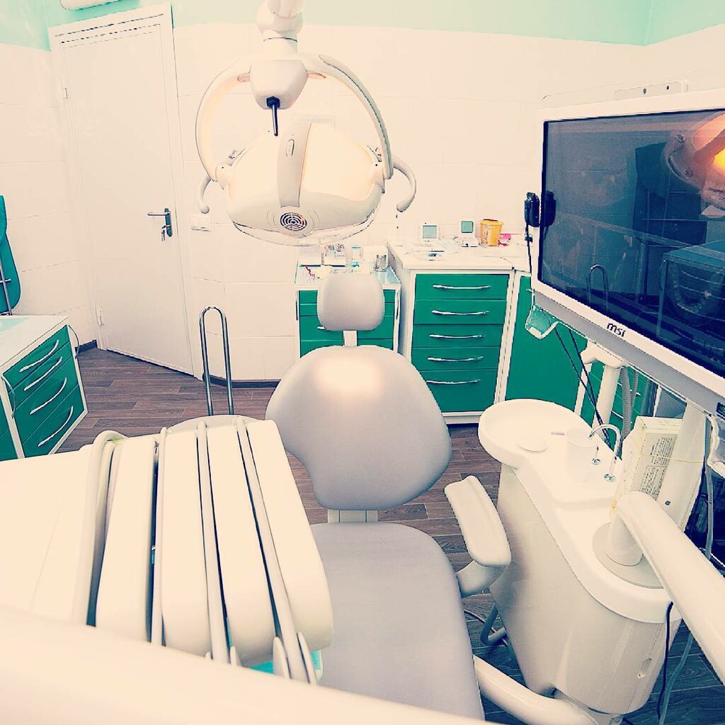 Dental Diamond özel ağız ve diş sağlığı klinikleri ve muayenehaneleri