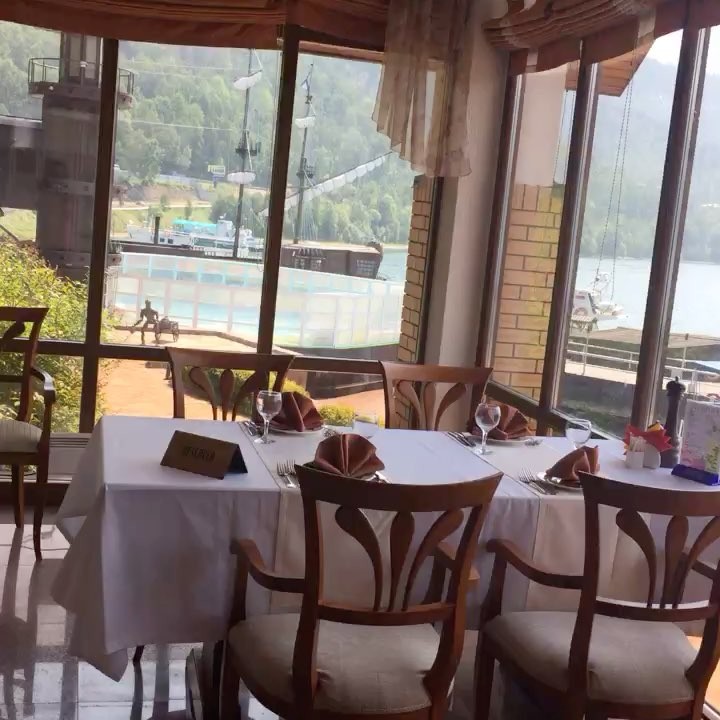 Фото Анастасия