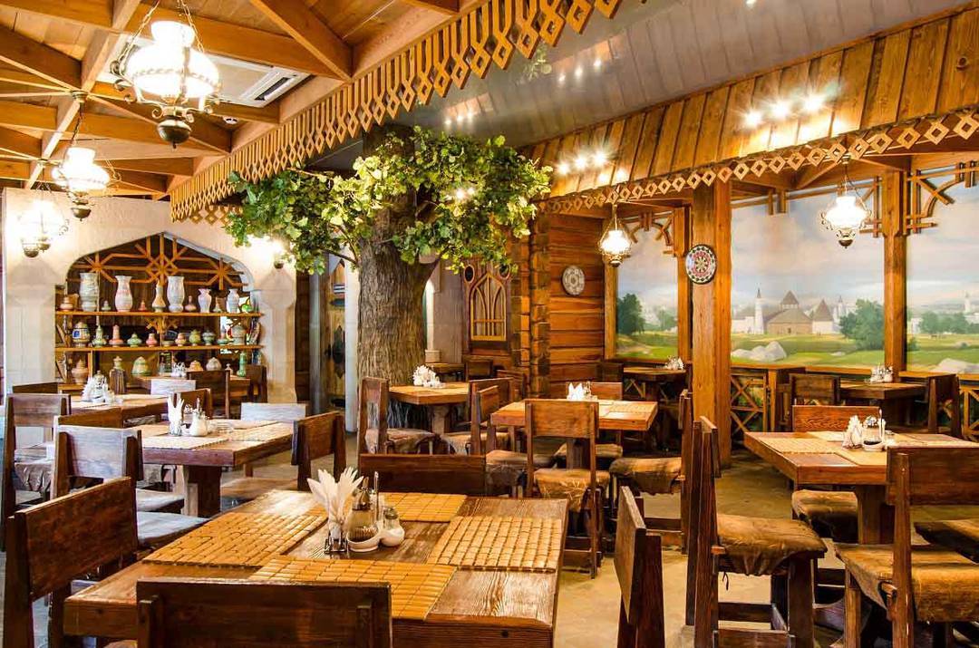 Фото Регата