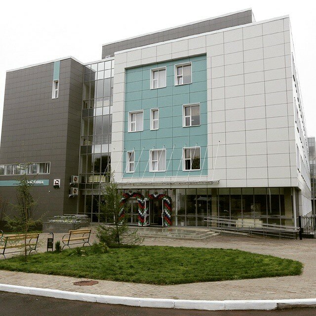 belyj servis remont bytovoj tehniki