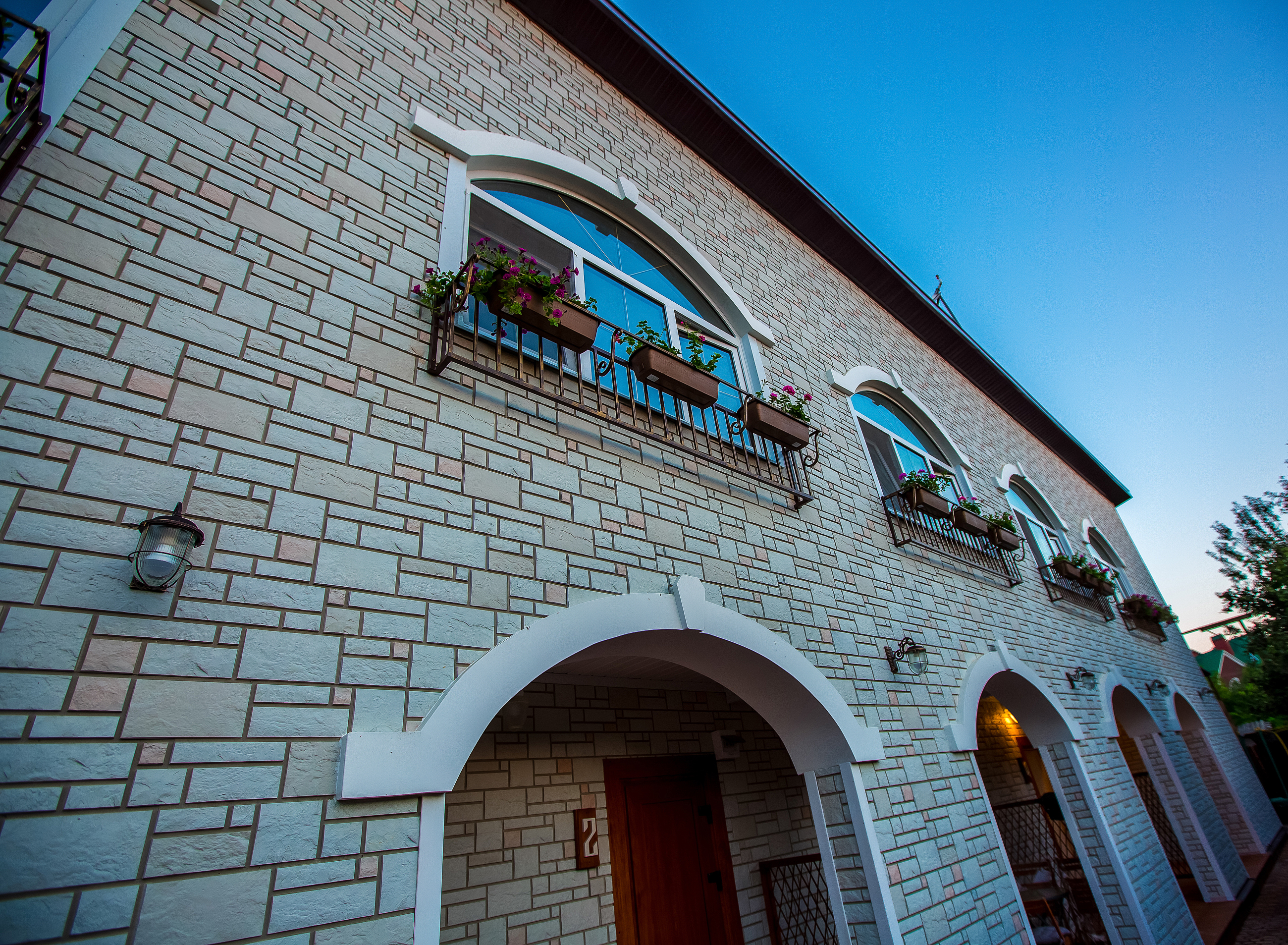 Фото Карловы Ключи