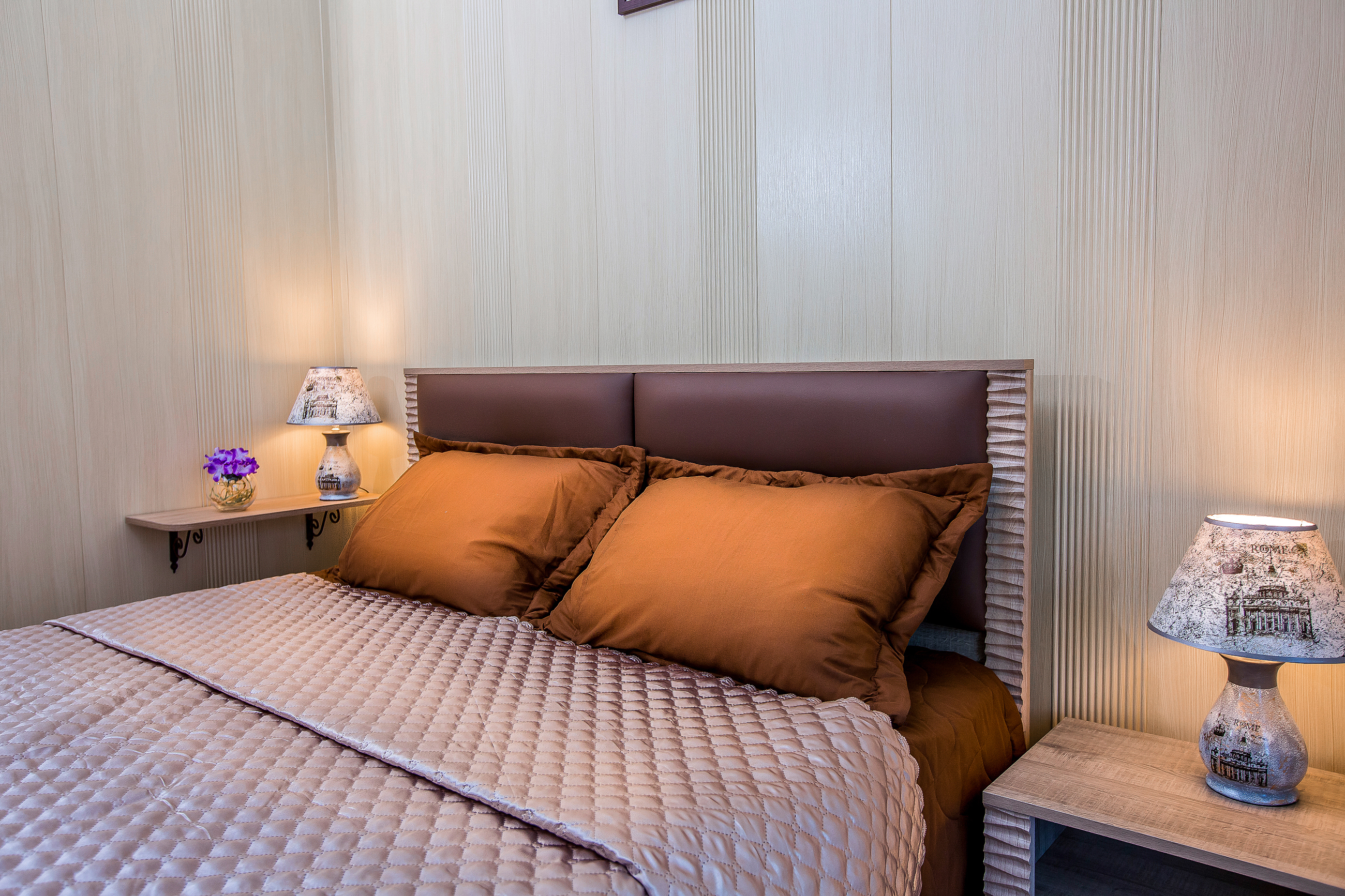 Фото Карловы Ключи