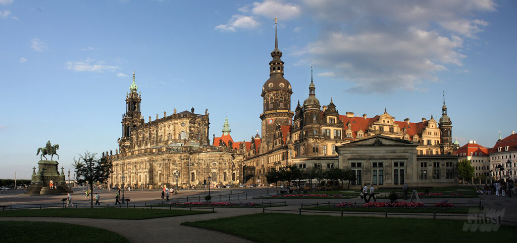 Agencia de viajes Turisticheskoe agentstvo Tuzemets na Chistopolskoi, , foto