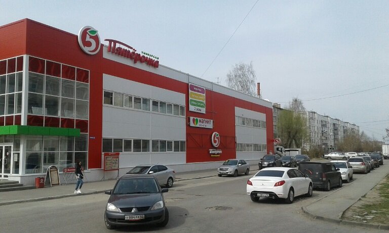 Логан шоп рязань кальная