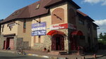 Krasnoe&Beloe (posyolok gorodskogo tipa Bykovo, Levolineynaya ulitsa, 24), grocery
