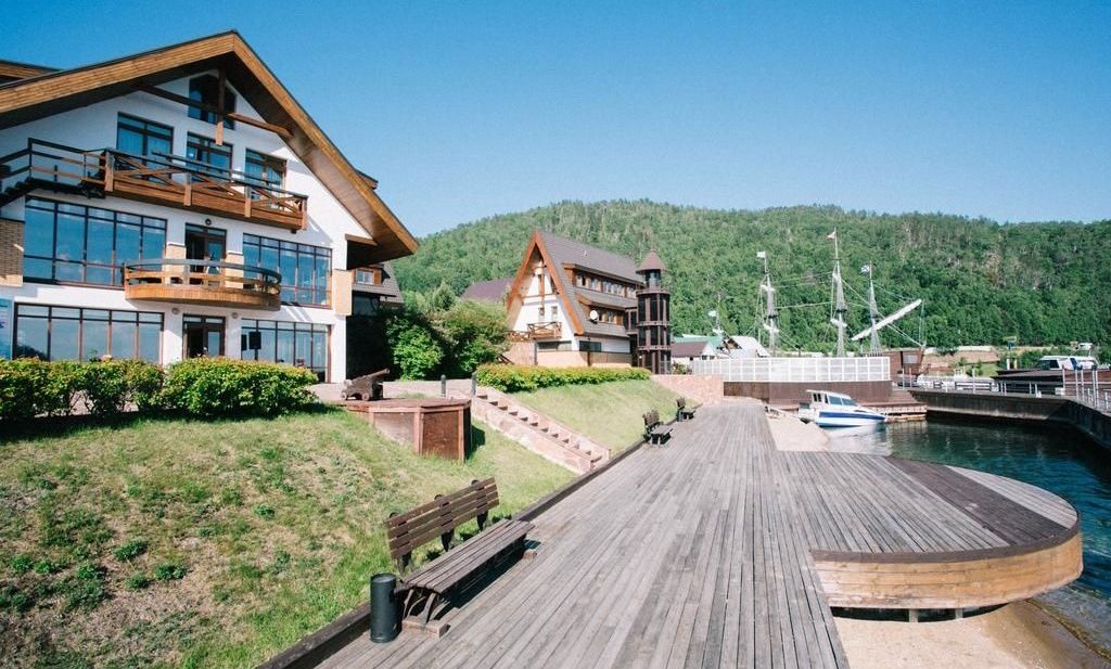 Фото Анастасия