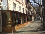Yanko Medical (vulytsia Novoselskoho, 41), centro médico, clínica