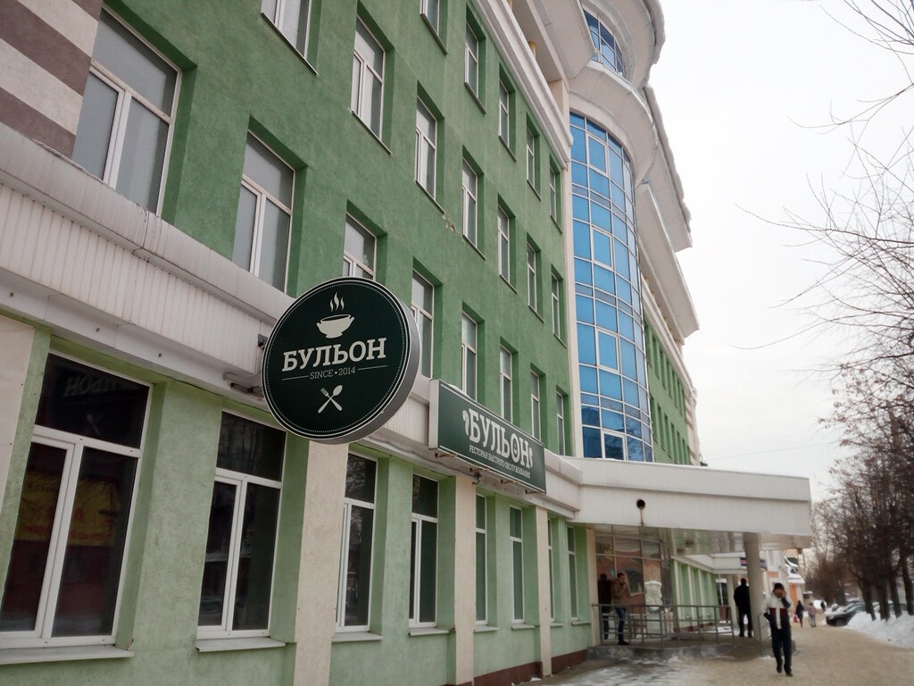 Жиделева 15 иваново карта