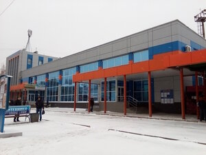 Центр
