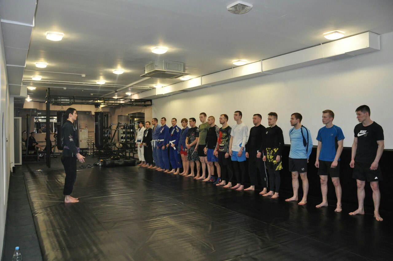 Gsacademy ул аркадия гайдара 8б фото Отзывы о "GSacademy", Пермь, улица Аркадия Гайдара, 8Б - Яндекс Карты