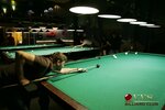 Billiard club VVS (strada Independenței, 6/1), billiard hall