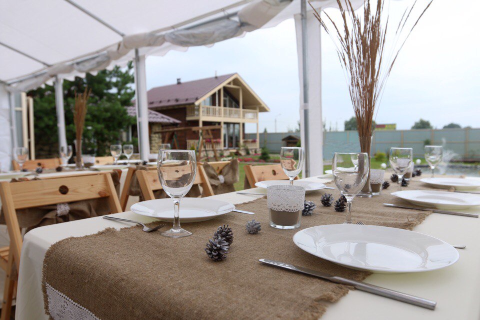 Фото Джан Туган