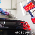 Moscow Auto SPA