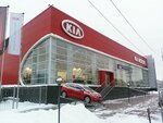 Фото 4 Никко - официальный дилер KIA