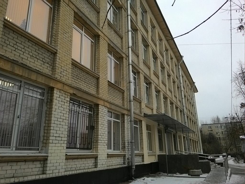 Автомобильный колледж киров официальный