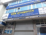 Gun Auto (İstanbul, Atasehir, İçerenköy Mah., Mimoza Sok., 19), servicio de coches, centro de reparación de automóviles