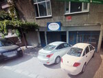 Diyar Saz Evi (İstanbul, Atasehir, Örnek Mah., Dr. Suphi Ezgi Sok., 31A), tienda de música